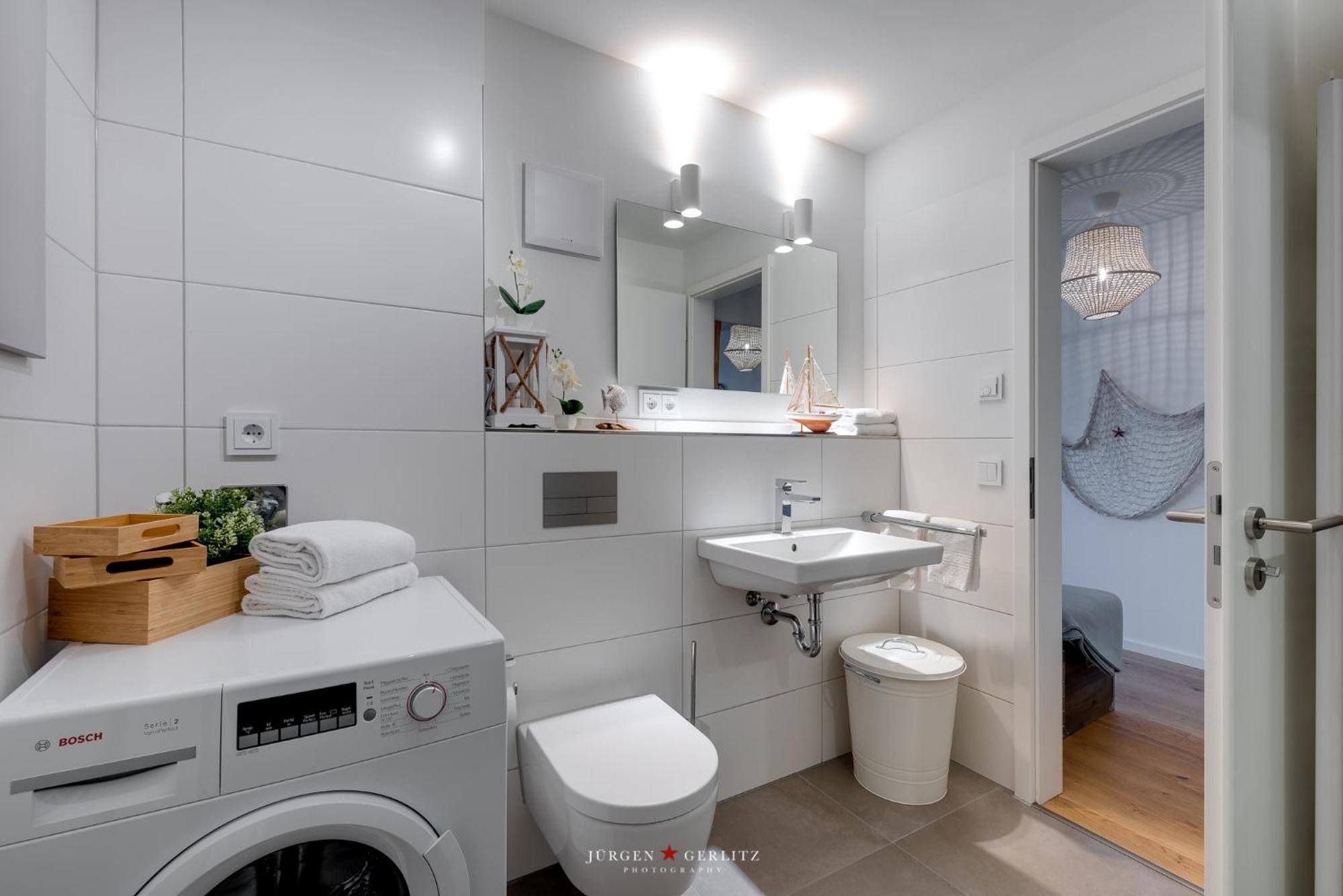 Seestern Olpenitz Ngoại thất bức ảnh